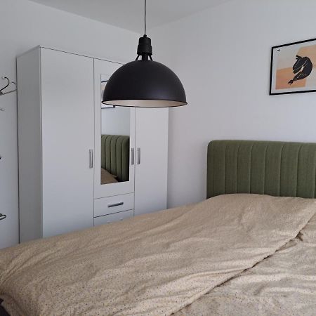 Apartment Lux Sarajewo Zewnętrze zdjęcie